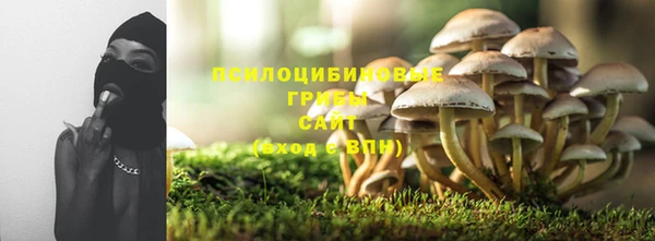ECSTASY Волоколамск