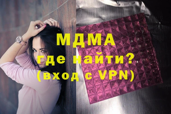 кокс Волосово