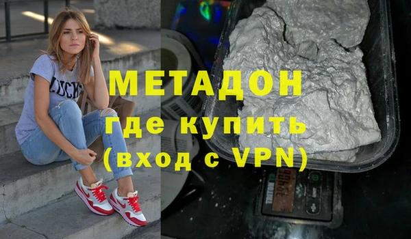 кокс Волосово