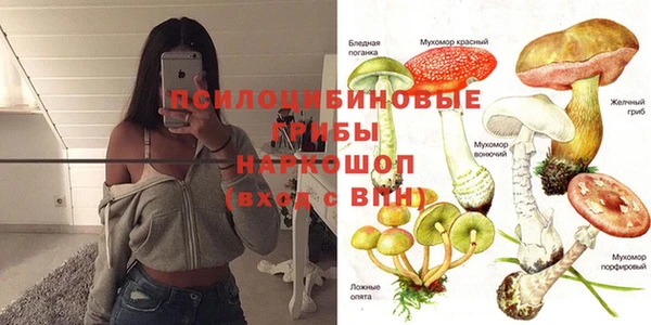 бутират Володарск